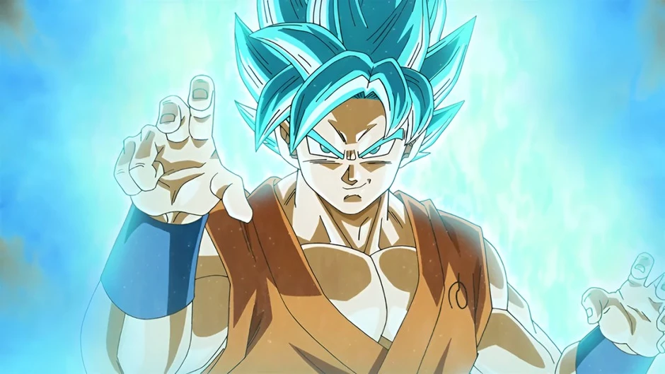 Top 5 khoảnh khắc kinh điển đáng mong chờ nhất trong bản remake Dragon Ball Super mới