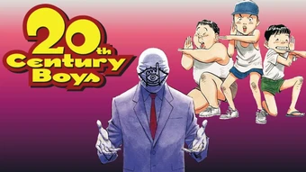 Top 5 manga cực phẩm xứng đáng được chuyển thể anime ngay lập tức