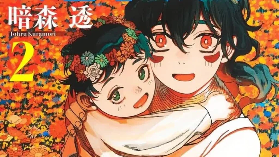 Top 5 manga cực phẩm xứng đáng được chuyển thể anime ngay lập tức