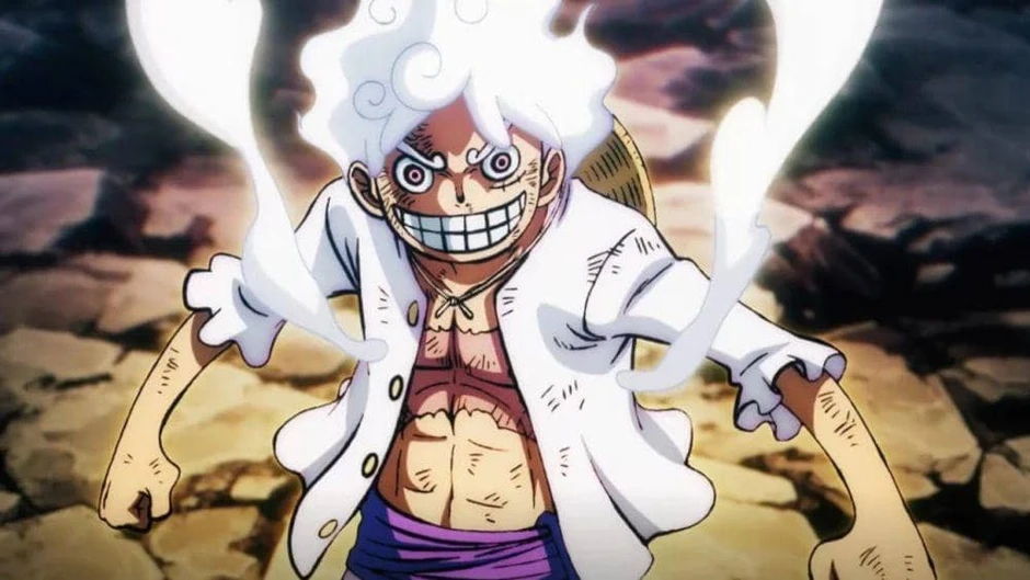 Top 5 phong cách chiến đấu sáng tạo của Luffy khiến mọi đối thủ trong One Piece phải câm nín
