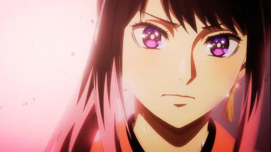 Top 5 siêu phẩm anime mới hay nhất nửa đầu năm 2026