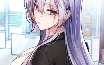 Top 5 siêu phẩm Manhwa 18+ đang gây bão: Nét vẽ đẹp, cốt truyện cực lôi cuốn