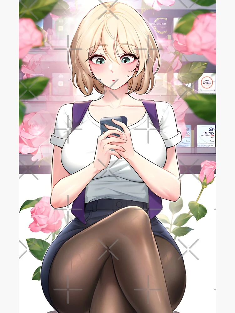 Top 5 siêu phẩm Manhwa 18+ đang gây bão: Nét vẽ đẹp, cốt truyện cực lôi cuốn