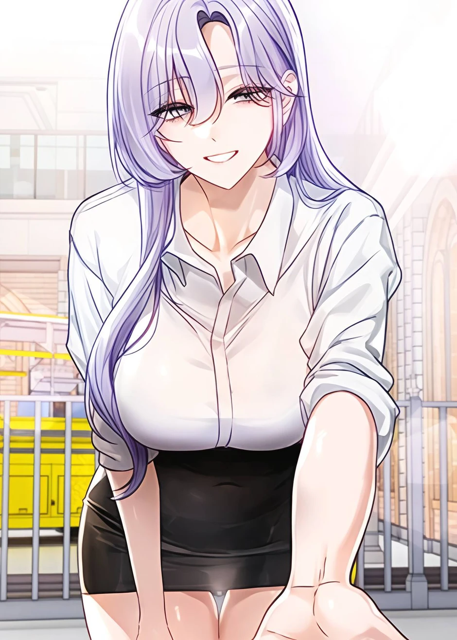 Top 5 siêu phẩm Manhwa 18+ đang gây bão: Nét vẽ đẹp, cốt truyện cực lôi cuốn
