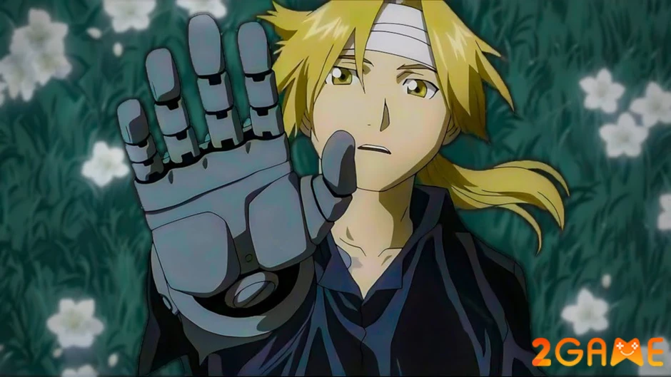 Top 5 studio anime hiếm khi gây thất vọng với chất lượng tác phẩm Top 5 studio anime hiếm khi gây thất vọng với chất lượng tác phẩm