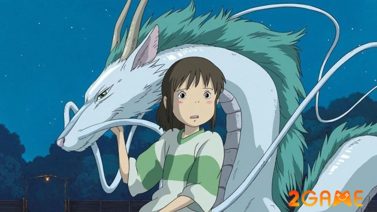 Top 5 studio anime hiếm khi gây thất vọng với chất lượng tác phẩm Top 5 studio anime hiếm khi gây thất vọng với chất lượng tác phẩm