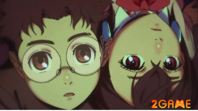 Top 5 studio anime hiếm khi gây thất vọng với chất lượng tác phẩm Top 5 studio anime hiếm khi gây thất vọng với chất lượng tác phẩm