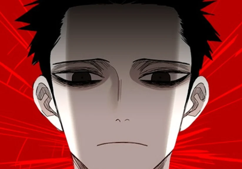 Top 5 webtoon chuyển thể anime đáng mong đợi nhất đã được xác nhận sản xuất