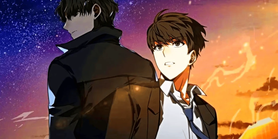 Top 5 webtoon chuyển thể anime đáng mong đợi nhất đã được xác nhận sản xuất