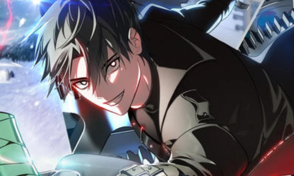 Top 5 webtoon chuyển thể anime đáng mong đợi nhất đã được xác nhận sản xuất