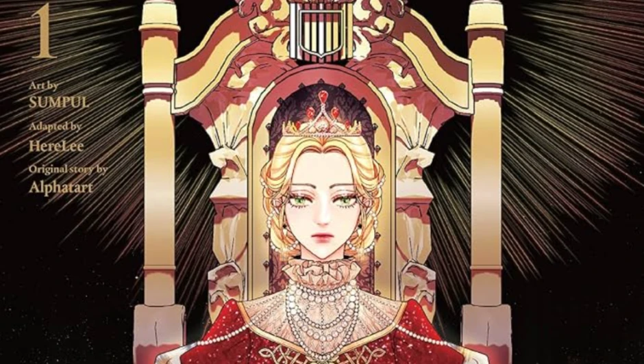 Top 5 webtoon chuyển thể anime đáng mong đợi nhất đã được xác nhận sản xuất