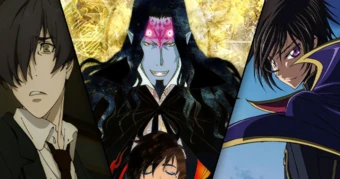 Top 6 anime trả thù có kịch bản đỉnh nhất: Màn thanh toán của top 1 xứng danh tuyệt tác