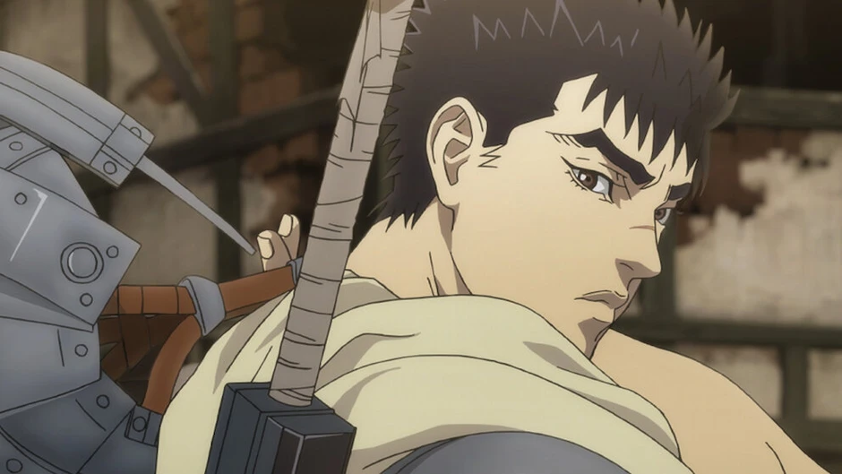Top 6 anime trả thù có kịch bản đỉnh nhất: Màn thanh toán của top 1 xứng danh tuyệt tác