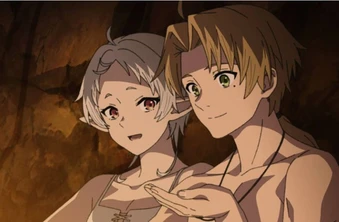 Top 7 anime Isekai tai tiếng nhất lịch sử: Từ thảm họa chuyển thể đến những nội dung vượt rào khiến fan đỏ mặt