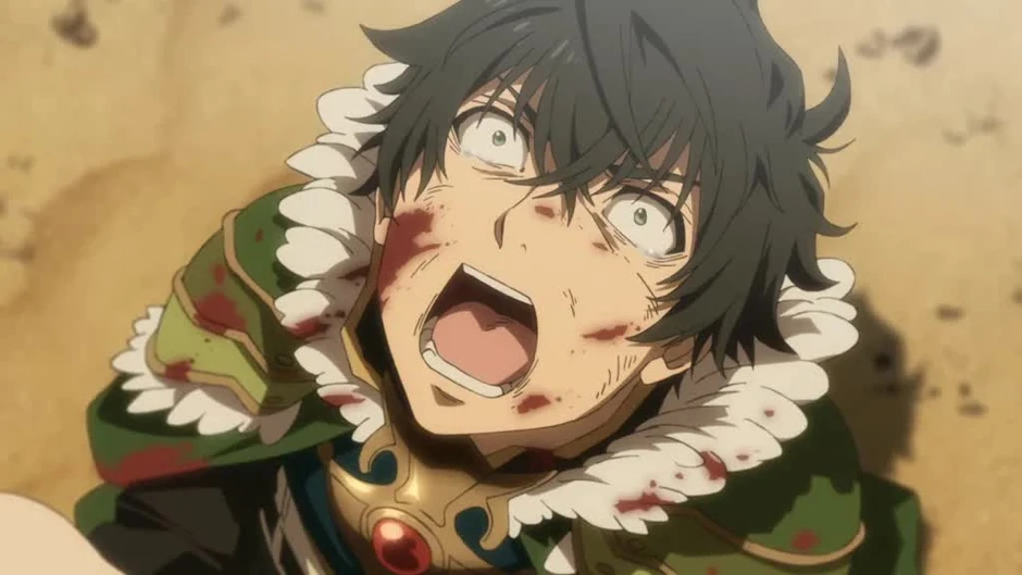 Top 7 anime Isekai tai tiếng nhất lịch sử: Từ thảm họa chuyển thể đến những nội dung vượt rào khiến fan đỏ mặt