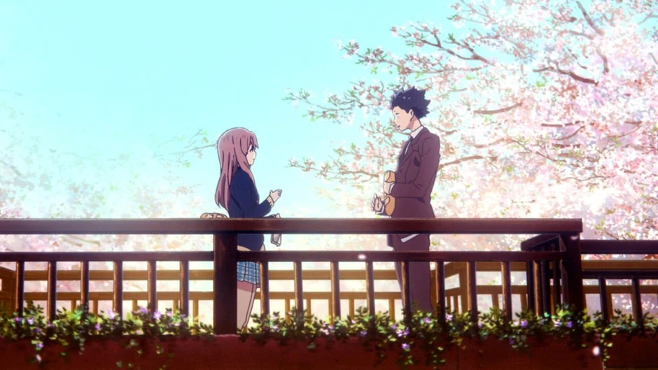 Top 7 anime nổi tiếng mang góc nhìn phản chiếu và chiêm nghiệm sâu sắc về xã hội, lịch sử Nhật Bản
