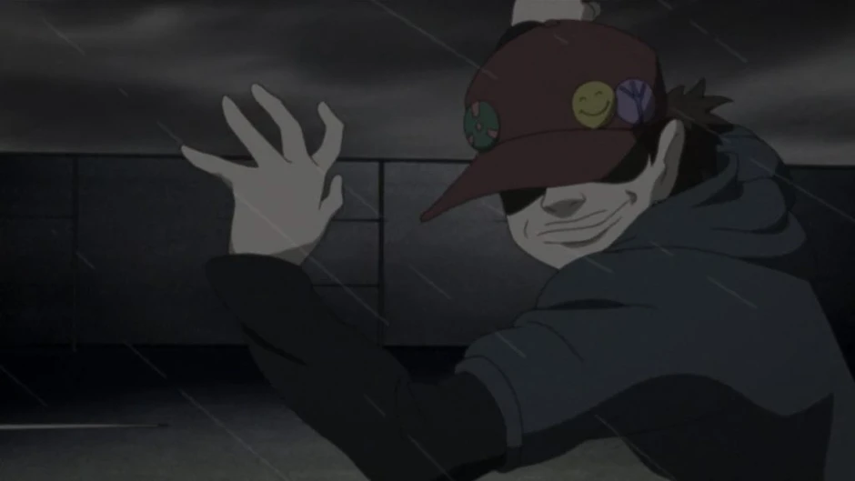 Top 7 anime nổi tiếng mang góc nhìn phản chiếu và chiêm nghiệm sâu sắc về xã hội, lịch sử Nhật Bản