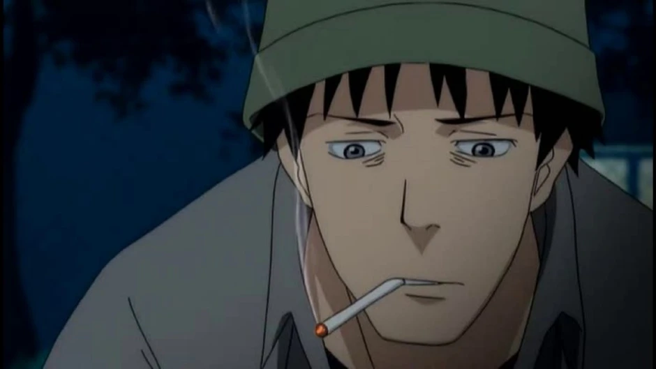Top 7 anime nổi tiếng mang góc nhìn phản chiếu và chiêm nghiệm sâu sắc về xã hội, lịch sử Nhật Bản