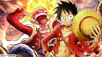 Top 7 "cú bẻ lái" chấn động lịch sử Anime: Khi đạo diễn khiến hàng triệu fan "ngã ngửa" vì bị lừa quá đau!