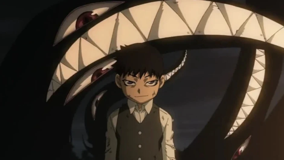 Top 7 "cú bẻ lái" chấn động lịch sử Anime: Khi đạo diễn khiến hàng triệu fan "ngã ngửa" vì bị lừa quá đau! Top 7 "cú bẻ lái" chấn động lịch sử Anime: Khi đạo diễn khiến hàng triệu fan "ngã ngửa" vì bị lừa quá đau!