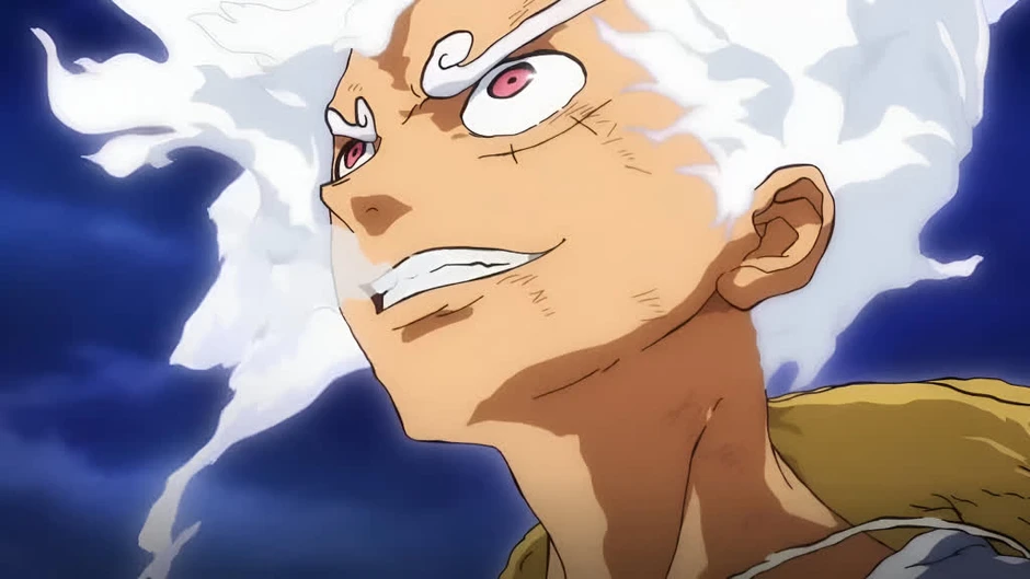Top 7 "cú bẻ lái" chấn động lịch sử Anime: Khi đạo diễn khiến hàng triệu fan "ngã ngửa" vì bị lừa quá đau! Top 7 "cú bẻ lái" chấn động lịch sử Anime: Khi đạo diễn khiến hàng triệu fan "ngã ngửa" vì bị lừa quá đau!