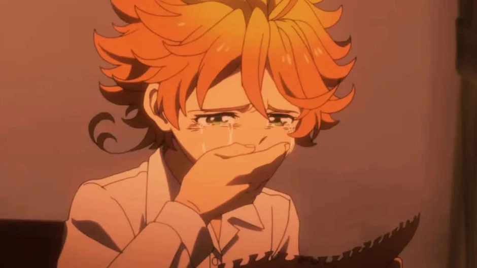 Top 7 "cú bẻ lái" chấn động lịch sử Anime: Khi đạo diễn khiến hàng triệu fan "ngã ngửa" vì bị lừa quá đau! Top 7 "cú bẻ lái" chấn động lịch sử Anime: Khi đạo diễn khiến hàng triệu fan "ngã ngửa" vì bị lừa quá đau!