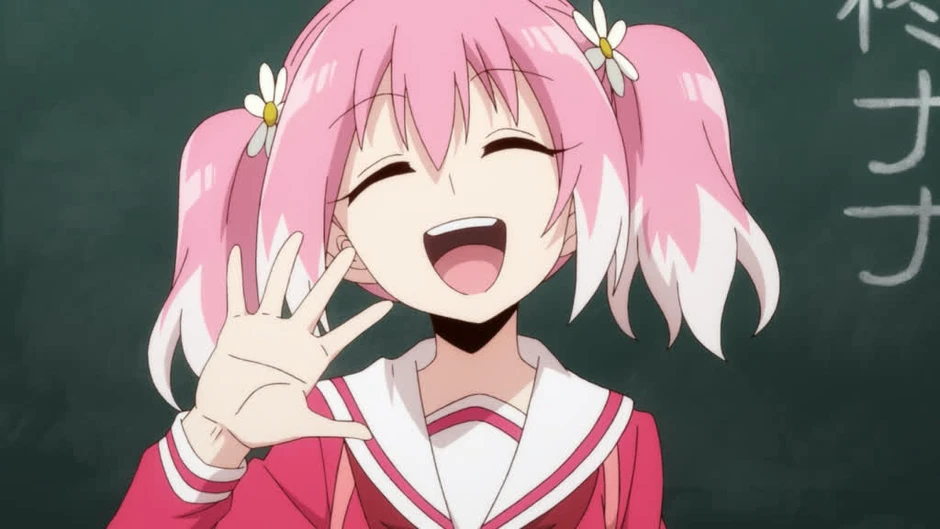 Top 7 "cú bẻ lái" chấn động lịch sử Anime: Khi đạo diễn khiến hàng triệu fan "ngã ngửa" vì bị lừa quá đau! Top 7 "cú bẻ lái" chấn động lịch sử Anime: Khi đạo diễn khiến hàng triệu fan "ngã ngửa" vì bị lừa quá đau!