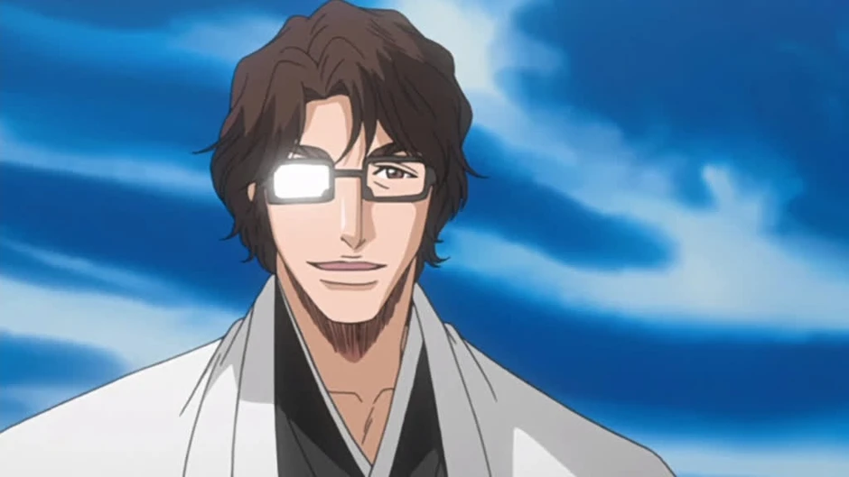 Top 7 "cú bẻ lái" chấn động lịch sử Anime: Khi đạo diễn khiến hàng triệu fan "ngã ngửa" vì bị lừa quá đau! Top 7 "cú bẻ lái" chấn động lịch sử Anime: Khi đạo diễn khiến hàng triệu fan "ngã ngửa" vì bị lừa quá đau!