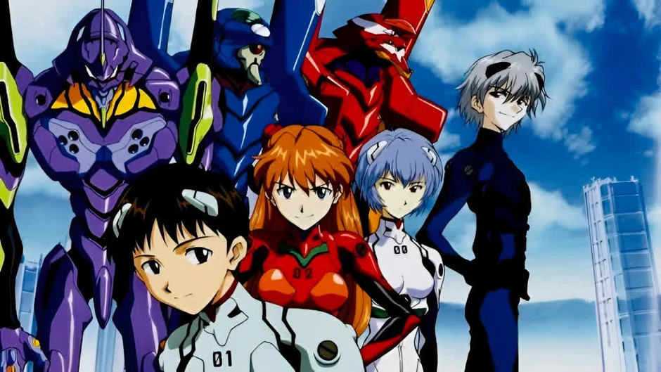 Top 7 siêu phẩm anime miễn nhiễm với live-action: Có những huyền thoại chỉ nên nằm trên bản vẽ Top 7 siêu phẩm anime miễn nhiễm với live-action: Có những huyền thoại chỉ nên nằm trên bản vẽ