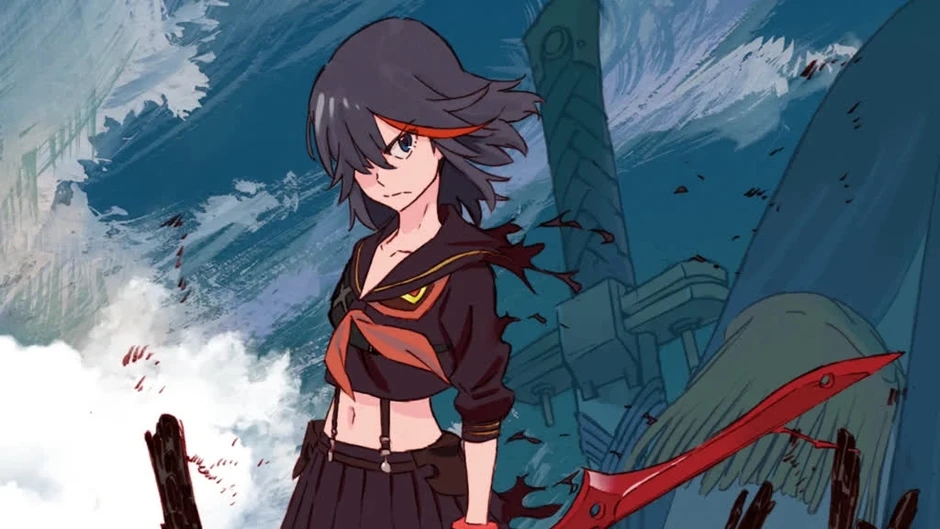 Top 7 siêu phẩm anime miễn nhiễm với live-action: Có những huyền thoại chỉ nên nằm trên bản vẽ Top 7 siêu phẩm anime miễn nhiễm với live-action: Có những huyền thoại chỉ nên nằm trên bản vẽ
