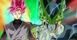Top 7 tuyệt kỹ bá đạo nhất của dàn phản diện Dragon Ball: Chiêu nào đủ sức hủy diệt vũ trụ?