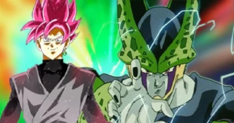 Top 7 tuyệt kỹ bá đạo nhất của dàn phản diện Dragon Ball: Chiêu nào đủ sức hủy diệt vũ trụ?