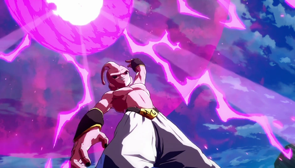 Top 7 tuyệt kỹ bá đạo nhất của dàn phản diện Dragon Ball: Chiêu nào đủ sức hủy diệt vũ trụ?
