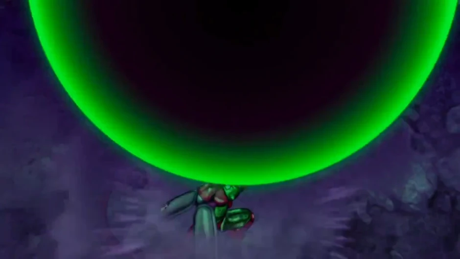 Top 7 tuyệt kỹ bá đạo nhất của dàn phản diện Dragon Ball: Chiêu nào đủ sức hủy diệt vũ trụ?