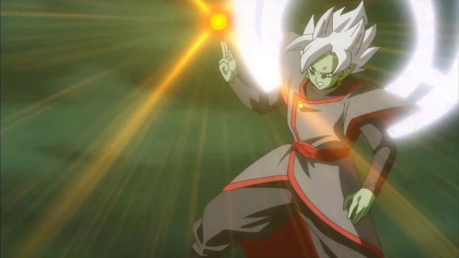 Top 7 tuyệt kỹ bá đạo nhất của dàn phản diện Dragon Ball: Chiêu nào đủ sức hủy diệt vũ trụ?
