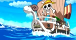 Top 8 điều kỳ lạ và độc đáo nhất về đại dương trong One Piece