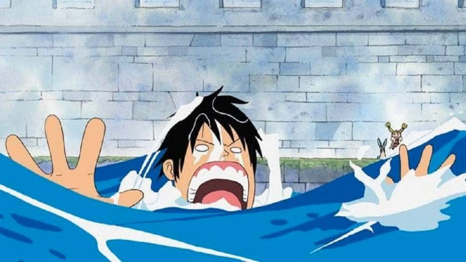 Top 8 điều kỳ lạ và độc đáo nhất về đại dương trong One Piece Top 8 điều kỳ lạ và độc đáo nhất về đại dương trong One Piece