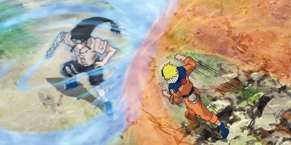 Top 8 giải đấu trong anime đỉnh cao hơn cả Giải Đấu Sức Mạnh của Dragon Ball Super