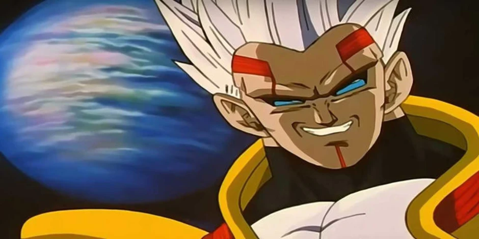 Top 8 nhân vật xuất sắc nhất thương hiệu Dragon Ball không do tác giả Akira Toriyama sáng tạo