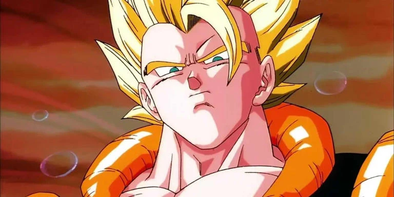 Top 8 nhân vật xuất sắc nhất thương hiệu Dragon Ball không do tác giả Akira Toriyama sáng tạo