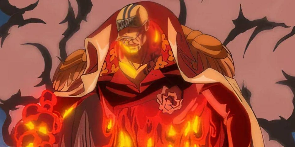 Trái ác quỷ vs Haki trong One Piece: Đâu mới là "bá chủ" thực sự của Tân Thế Giới?