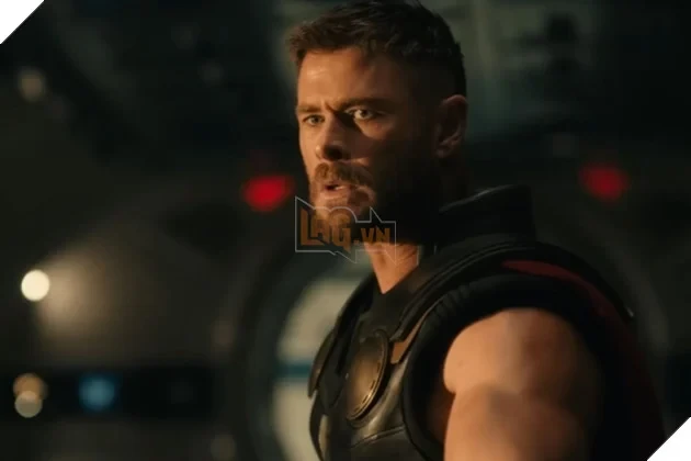 Trailer Đầu Tiên Của Avengers: Doomsday Hé Lộ Doctor Doom Của Robert Downey Jr., Chris Evans Tái Xuất