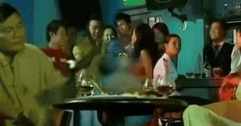 Trấn Thành và Phùng Ngọc Huy: Những sự kiện đáng chú ý trong quá khứ