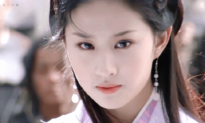 Trên đời có duy nhất 1 người cười hở lợi vẫn đẹp khủng khiếp Trên đời có duy nhất 1 người cười hở lợi vẫn đẹp khủng khiếp