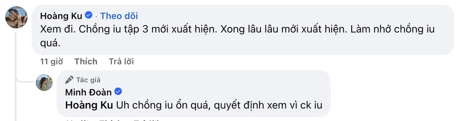 Trục Ngọc khiến MXH Việt phát cuồng