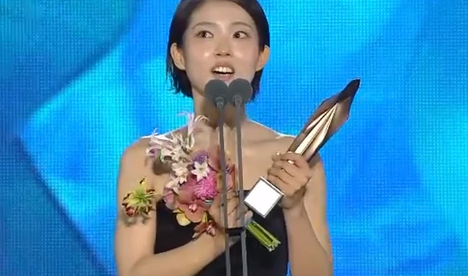 Trực tiếp Baeksang 2026: Giải thưởng danh giá sẽ thuộc về ai?