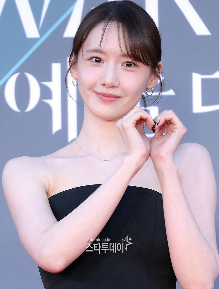 Trực tiếp Baeksang 2026: Giải thưởng danh giá sẽ thuộc về ai?