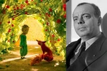 Truyện The Little Prince Sắp Được Chuyển Thể Thành Phim Người Đóng Với Đạo Diễn Của The Imitation Game