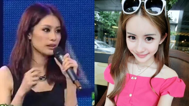 Từ cô nhân viên gội đầu đến phú bà nghìn tỷ: Thao túng tâm lý đàn ông đến mức từ đại gia đến trai trẻ cũng mê mệt