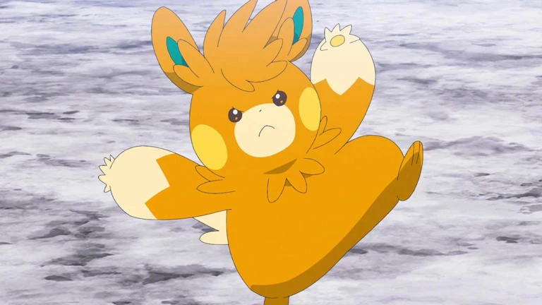 Từ Pikablue đến bóng ma Mimikyu: Xếp hạng các "bản sao Pikachu" đình đám nhất lịch sử Pokémon